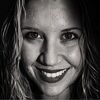 amy_ramer